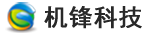 机锋科技官网
